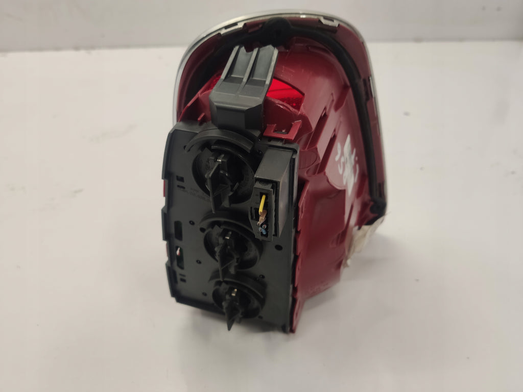 MINI R56 R57 FACELIFT ΦΑΝΑΡΙ ΔΕΞΙ ΠΙΣΩ 7255912