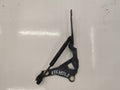 MINI R56 R57 LIFT MASK HINGE LEFT A93 2751203