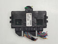MINI R56 R58 LIGHT CONTROLLER MODULE 3457400