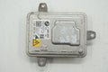 MINI R56 R59 XENON 7356250 OMFORMER