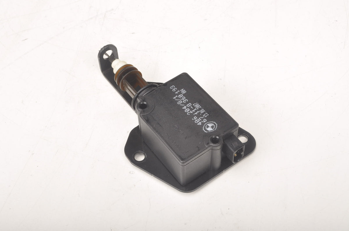 MINI R56 ROOF MOTOR ACTUATOR 6977839