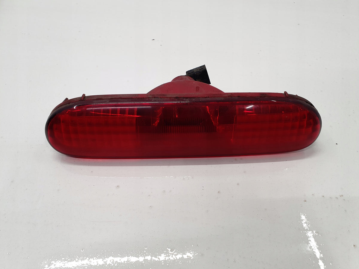 MINI R56 STOP LIGHT 7069769