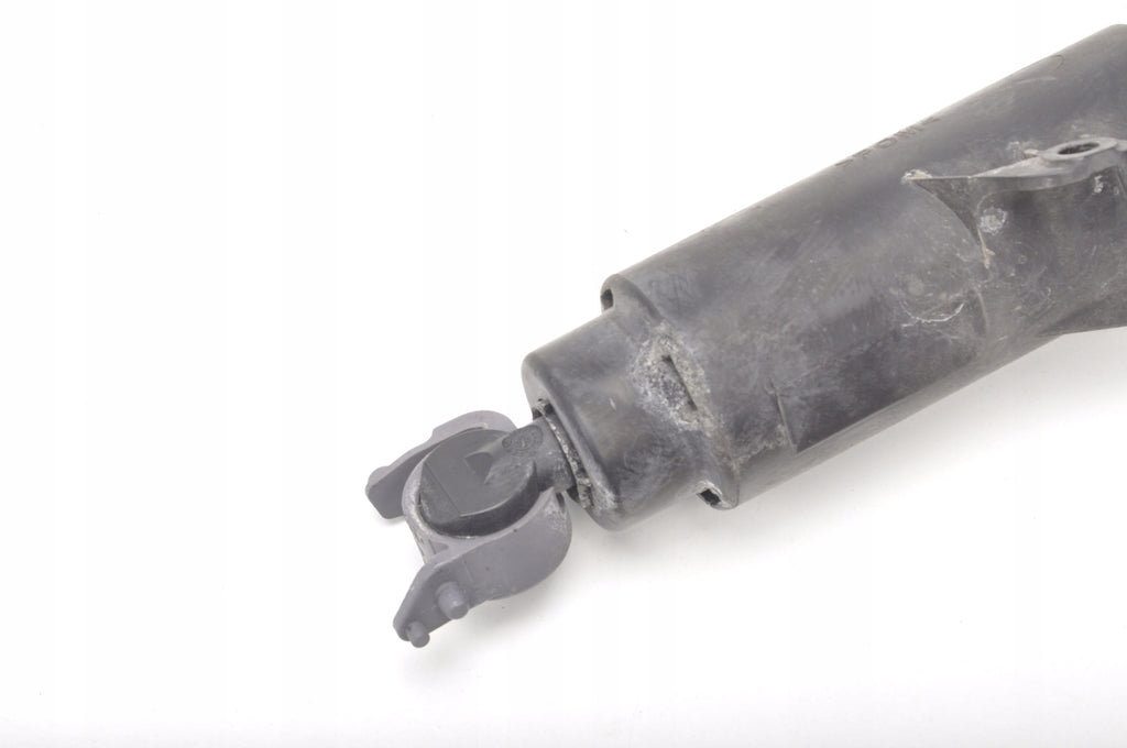 MINI R56 WASHER PUMP MOTOR RIGHT 7157120