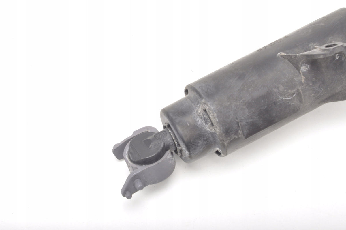 MINI R56 WASHER PUMP MOTOR RIGHT 7157120
