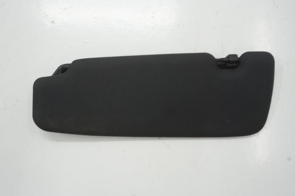 MINI R57 R58 R59 S SUNSHADE RIGHT