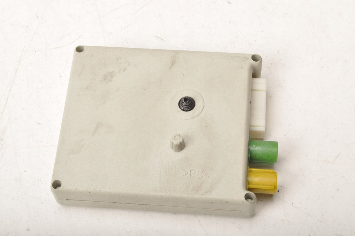 MINI R58 ANTENNA AMPLIFIER 009176194