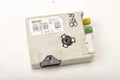 MINI R58 ANTENNA AMPLIFIER 009176194