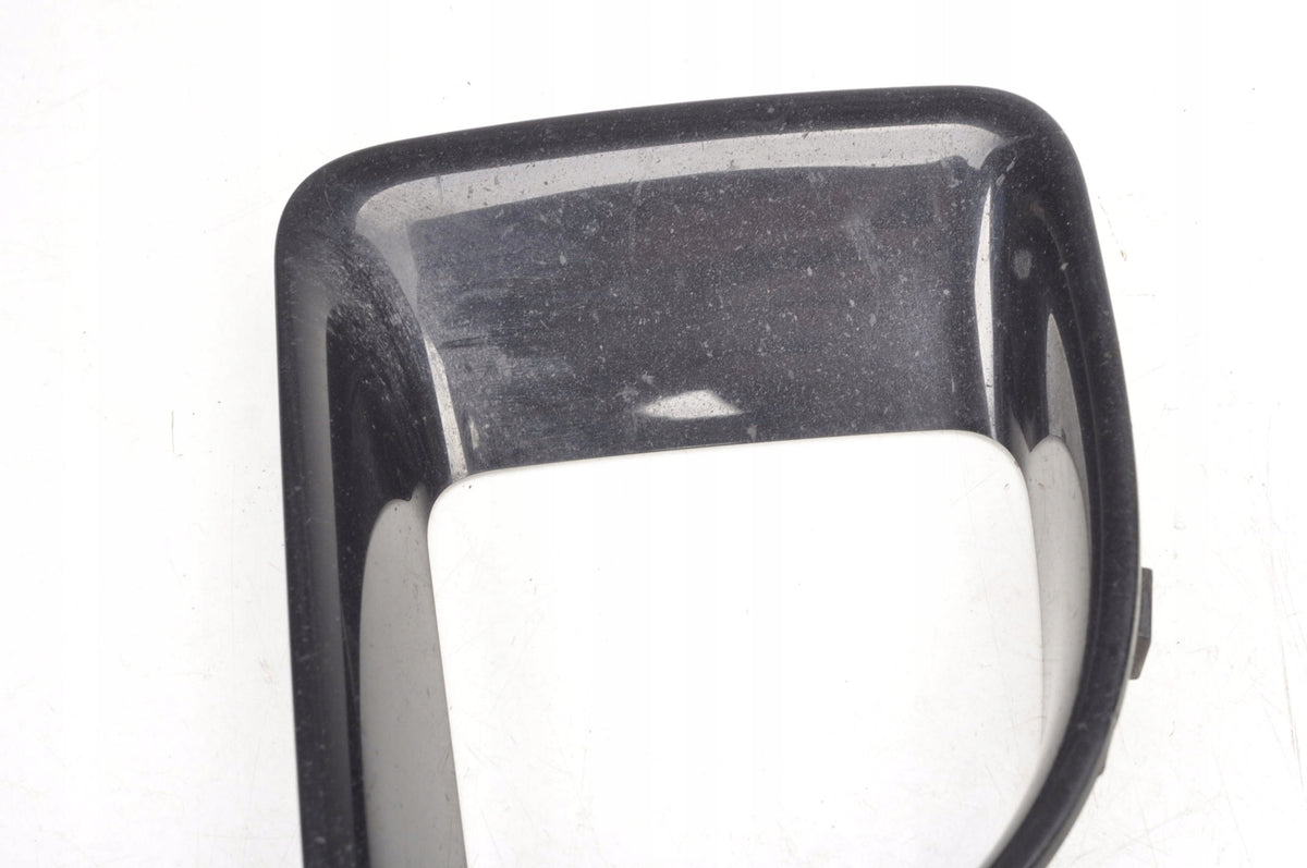 MINI R58 GRILLE DUMMY BUMPER RIGHT