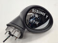 MINI R58 LCI MIRROR RIGHT 5PIN A94 ENGLISH