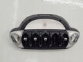 MINI R58 R59 LAMP CABIN LIGHTING 2758949