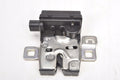 MINI R58 TAILGATE LOCK