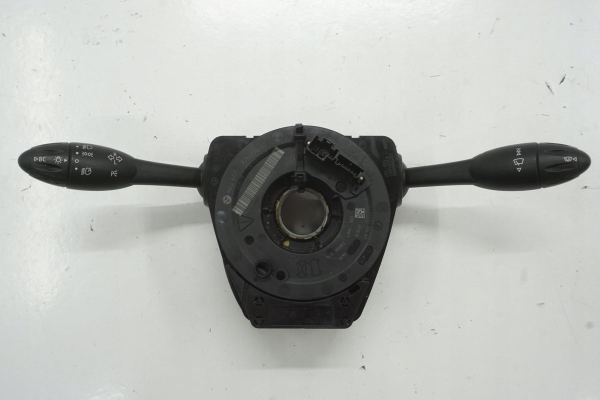 MINI R59 COMBINED SWITCH SHIFTER RETRACTOR 9253778