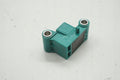MINI R59 IMPACT SENSOR 2759035