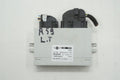 MINI R59 MODULE CONTROLLER FOR FOLDING ROOF 9291977
