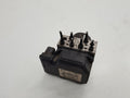 MINI R60 ΜΟΝΑΔΑ ABS 1.6D 6796703