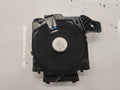 MINI R60 COUNTRYMAN BASHØJTTALER VENSTRE 9800511