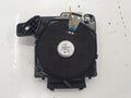MINI R60 COUNTRYMAN BASHØJTTALER HØJRE 9800512