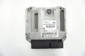 MINI R60 ENGINE CONTROLLER 1.6D 8516739