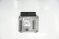 MINI R60 CALCULATEUR MOTEUR 2.0D 8519663