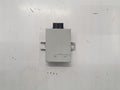 MINI R60 MIRROR CONTROLLER MODULE 9177975