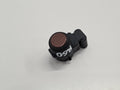 MINI R60 PARKING SENSOR PDC B60 9810733