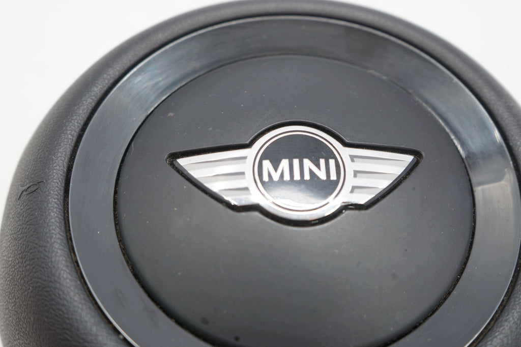 MINI R60 R61 AIRBAG DRIVER 9806258