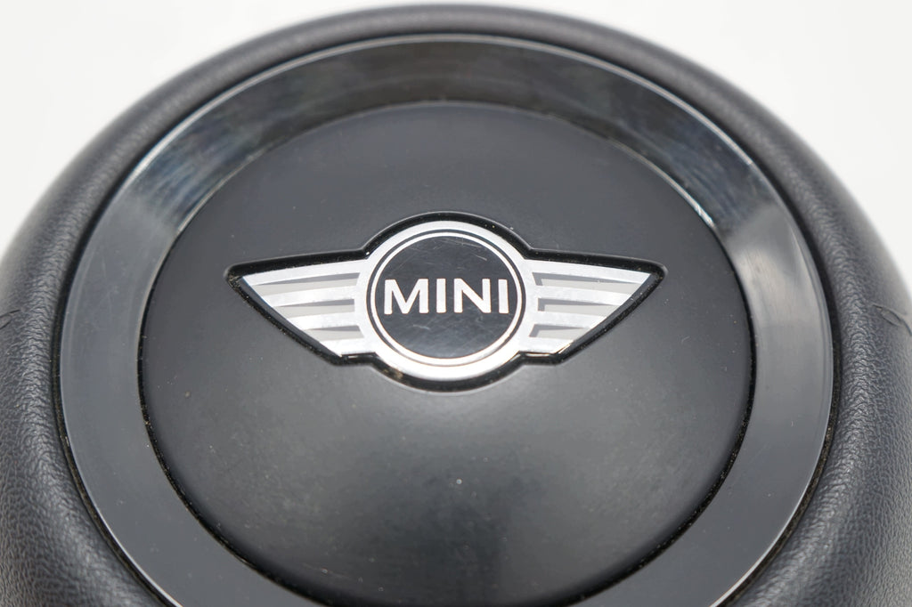 MINI R60 R61 AIRBAG ŘIDIČE 9806258