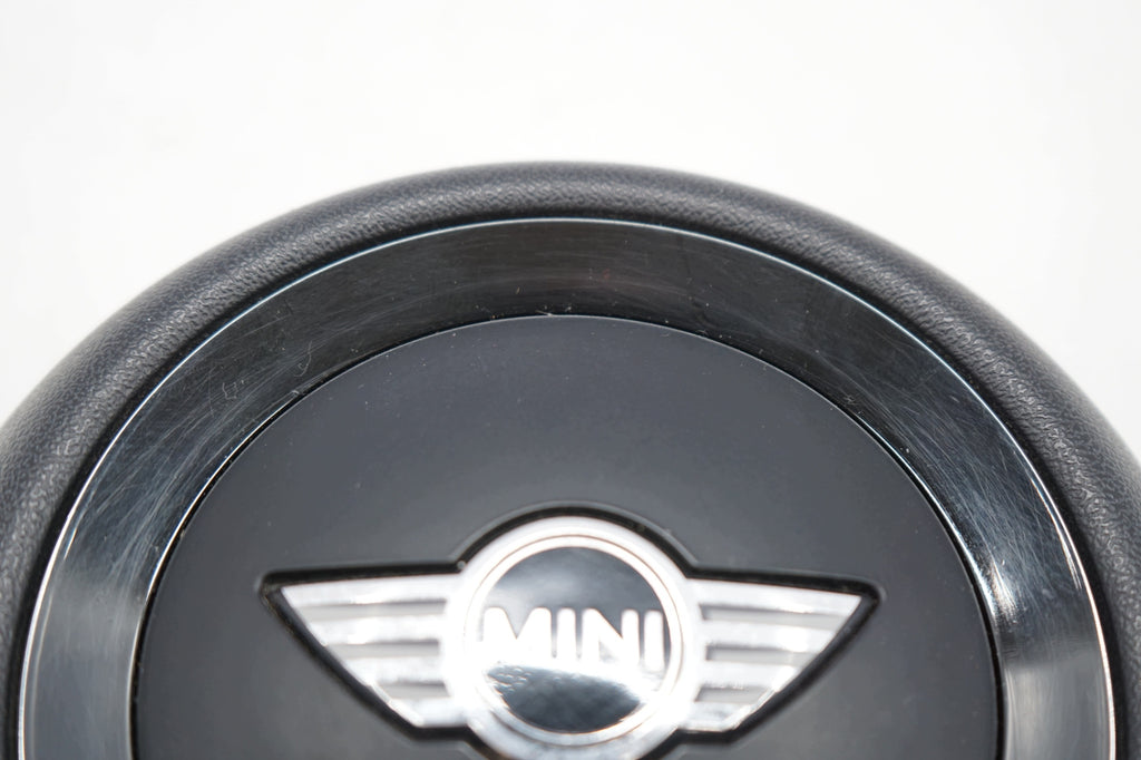 MINI R60 R61 AIRBAG ŘIDIČE 9806258