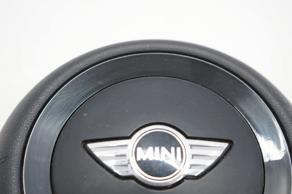 MINI R60 R61 AIRBAG DRIVER 9806258