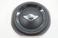 MINI R60 R61 AIRBAG DRIVER 9806258
