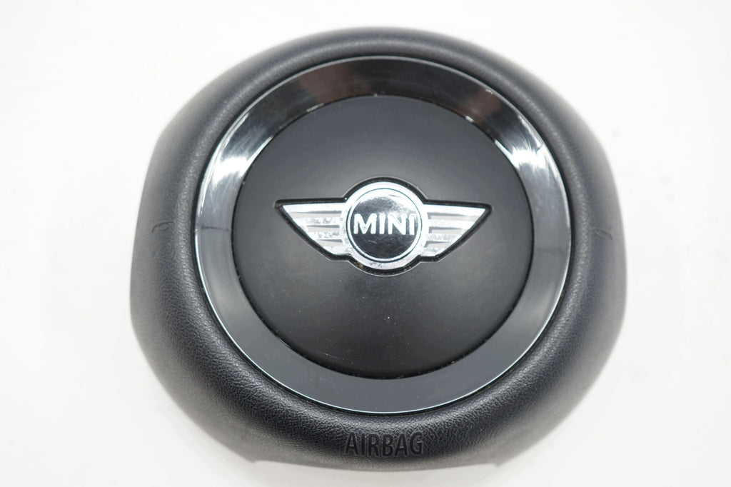 MINI R60 R61 AIRBAG ŘIDIČE 9806258