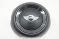 MINI R60 R61 AIRBAG ŘIDIČE 9806258