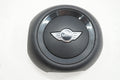 MINI R60 R61 AIRBAG DRIVER 9806258