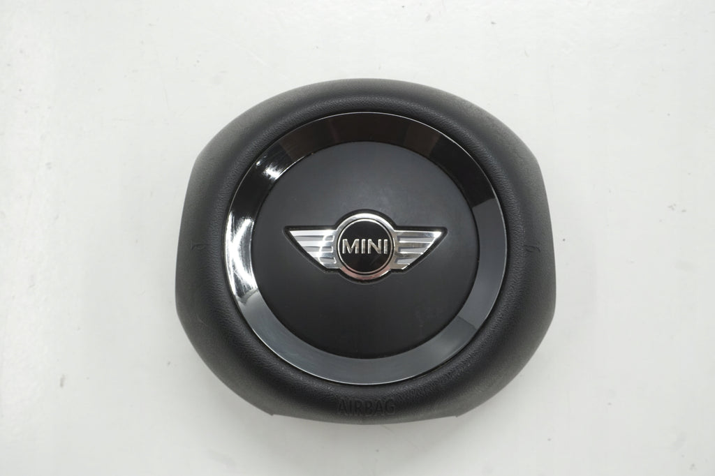 MINI R60 R61 AIRBAG DRIVER 9806258