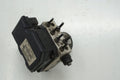 MINI R60 R61 BRAKE PUMP ABS 1.6D 9807822