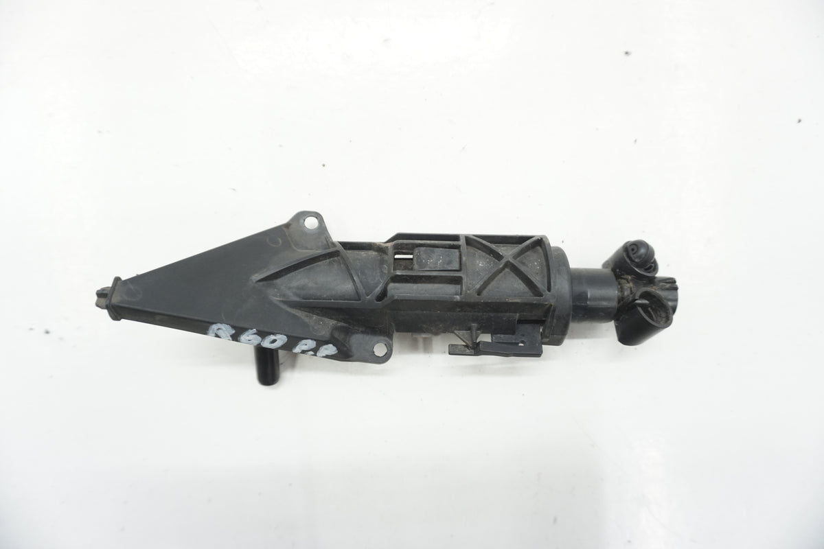 MINI R60 R61 LAMP WASHER RIGHT 1307030581