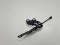 MINI R60 R61 ZÁVĚS MASKY LEVÝ B13 9801569