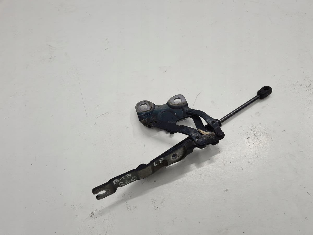 MINI R60 R61 ZÁVĚS MASKY LEVÝ B13 9801569