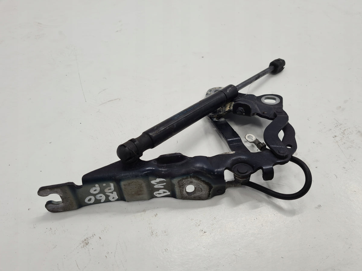 MINI R60 R61 MASK HINGE RIGHT B13 9801570