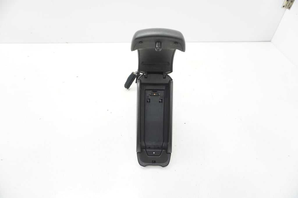 MINI R60 R61 MIDDLE TUNNEL ARMREST 8110845