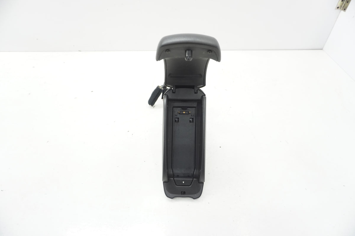 MINI R60 R61 MIDDLE TUNNEL ARMREST 8110845