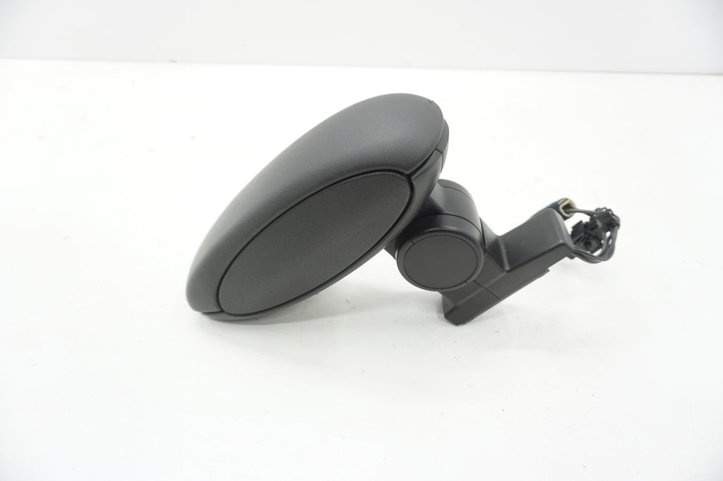 MINI R60 R61 MIDDLE TUNNEL ARMREST 8110845