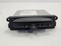 MINI R60 R61 RADIO NAVIGATION GPS 9299555
