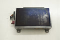 MINI R60 R61 DISPLAY AUTORADIO NAVIGATORE 9233620