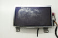MINI R60 R61 SCREEN DISPLAY RADIO NAVIGATION 9278279