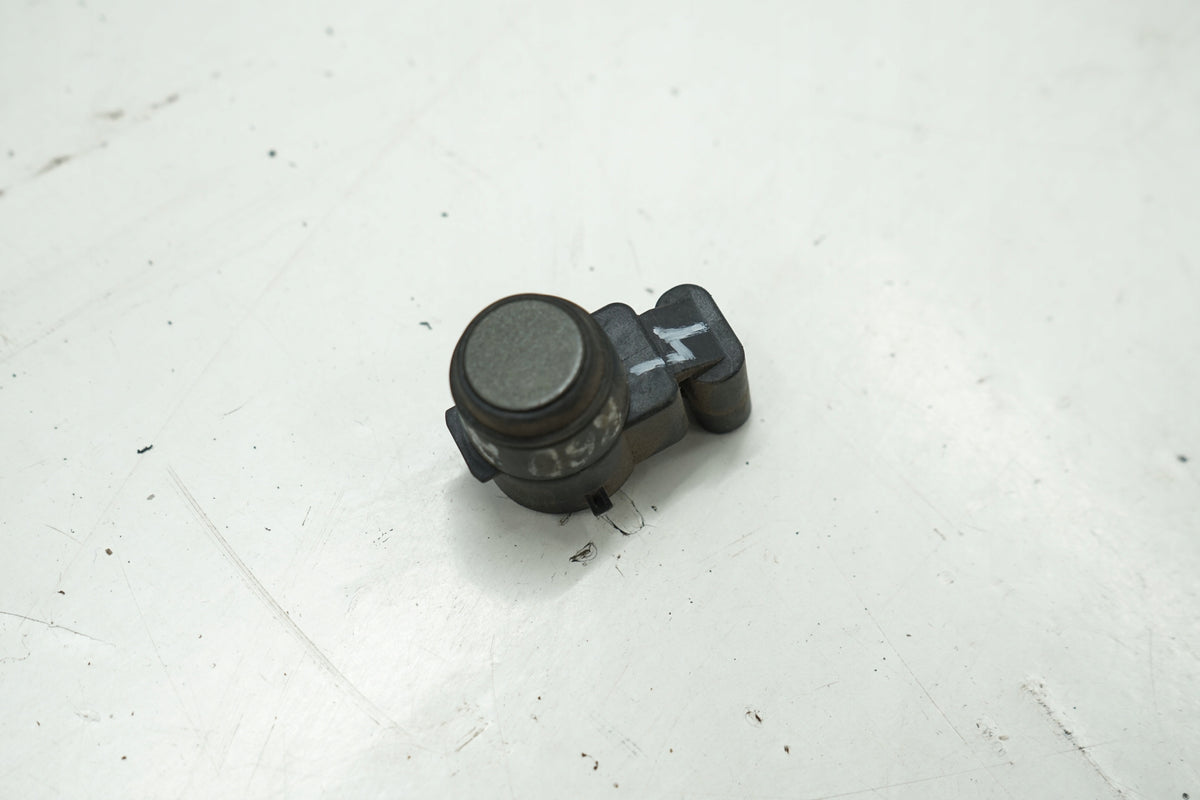 MINI R60 R61 SENSOR PDC A48 9805533