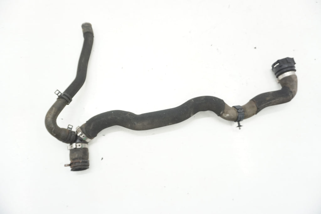 MINI R60 R61 VANDSLANGE 2.0D