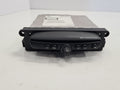 MINI R60 AUTORADIO GPS 9282743