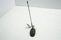 MINI R60 ANTENNE DE TOIT 9803846