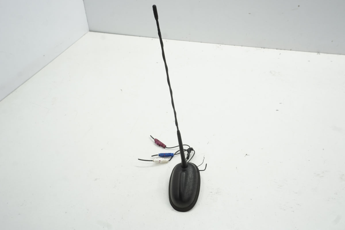 MINI R60 ANTENNE DE TOIT 9803846